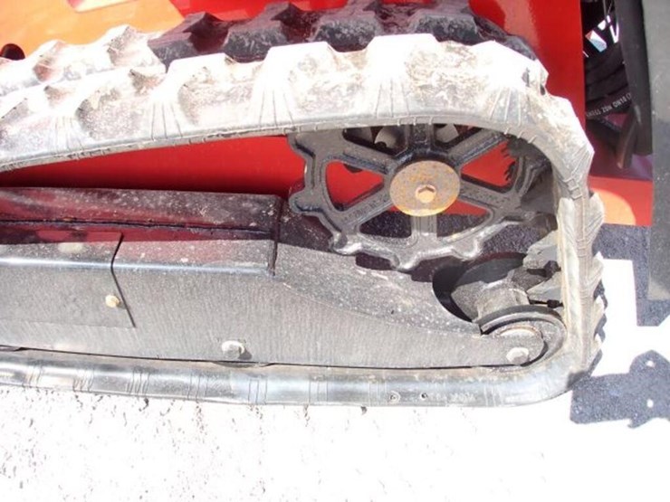 unused-2026-sdlanch-ssl580-skid-steer-image-27