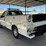 2014-ford-f250-image-5