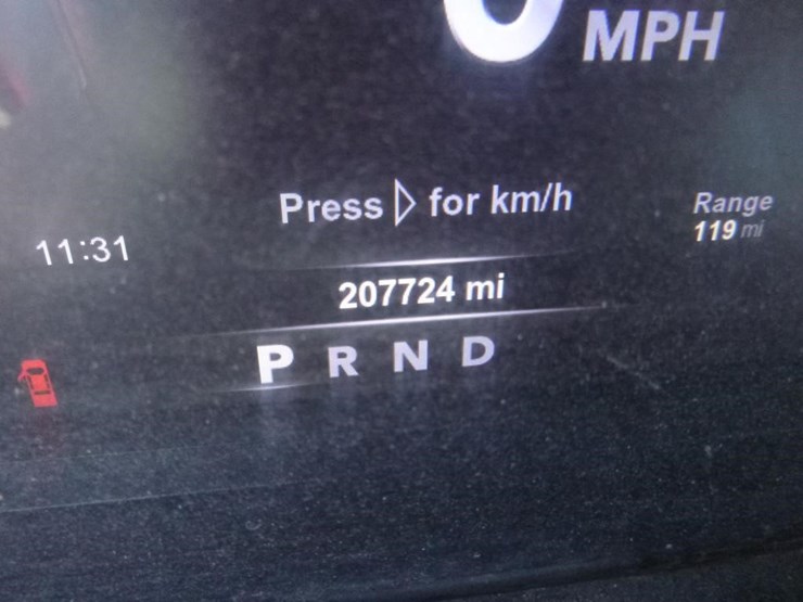 2019-dodge-1500-image-14