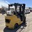 2020-caterpillar-2c6000-image-3