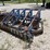 ground-hog-arena-rake-3pt-image-3