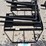 skid-steer-pallet-fork-image-1