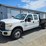 2013-ford-f350-image-1