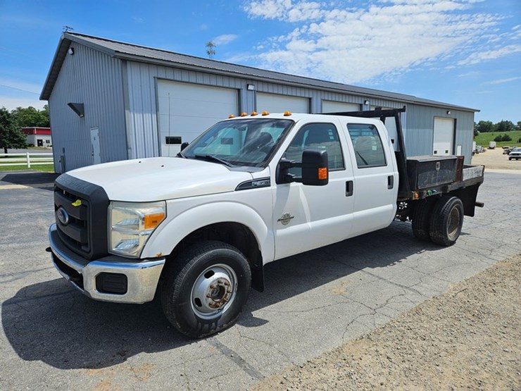 2013-ford-f350-image-1