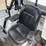2010-westward-meter-utility-cart-image-16