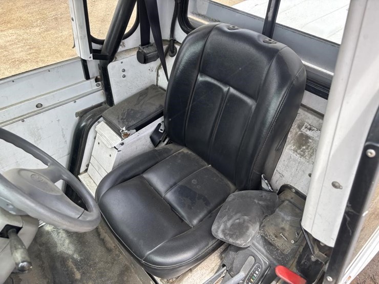 2010-westward-meter-utility-cart-image-16