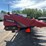 2020-case-ih-4412-image-10