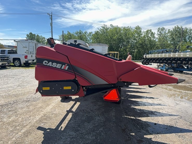 2020-case-ih-4412-image-10