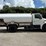 2002-sterling-m8500-image-6