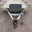 2020-aluma-utility-trailer-image-8