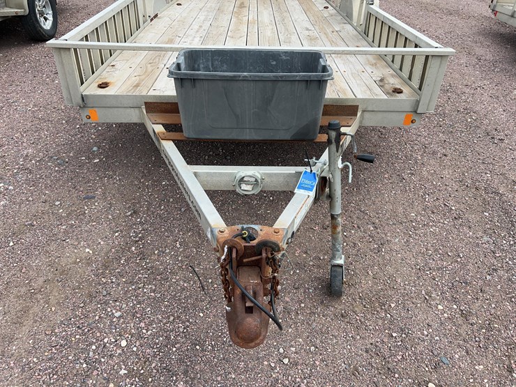 2020-aluma-utility-trailer-image-8