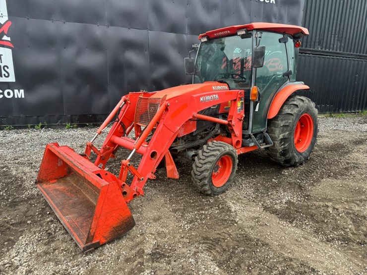 2017-kubota-l4060-image-2