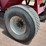 demco-650-image-18