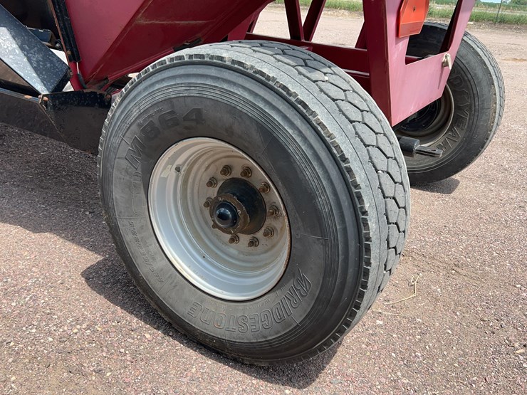 demco-650-image-18