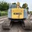 2003-kobelco-sk135sr-lc-image-7