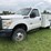 2012-ford-f350-image-1