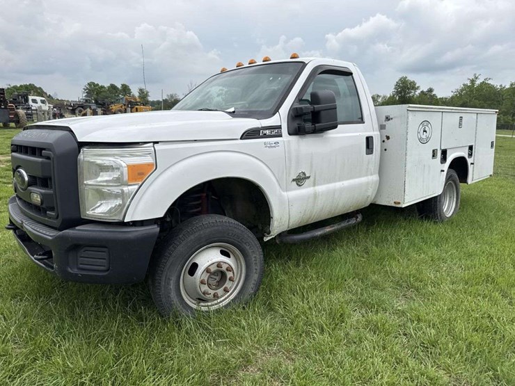 2012-ford-f350-image-1