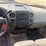 2007-ford-f150-image-17