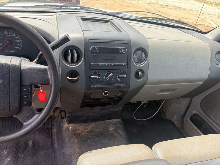 2007-ford-f150-image-17