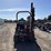 2014-ditch-witch-rt45-image-8