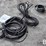 camera-cabling-image-1