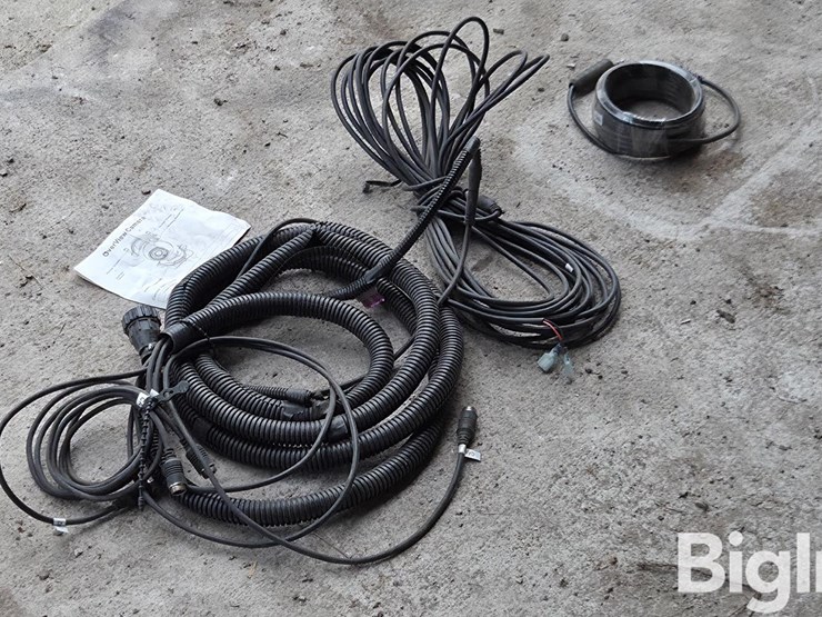 camera-cabling-image-1