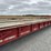 1994-eag-lowboy-trailer-image-10