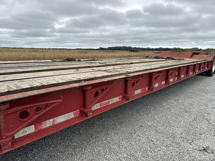 1994-eag-lowboy-trailer-image-10