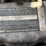 2015-caterpillar-2c6500-image-44