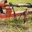 2001-new-holland-575-image-11