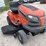 2014-husqvarna-yth18k-46in-riding-lawn-mower-image-2