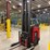 raymond-easi-r40tt-image-2