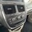 2014-dodge-grand-caravan-image-29