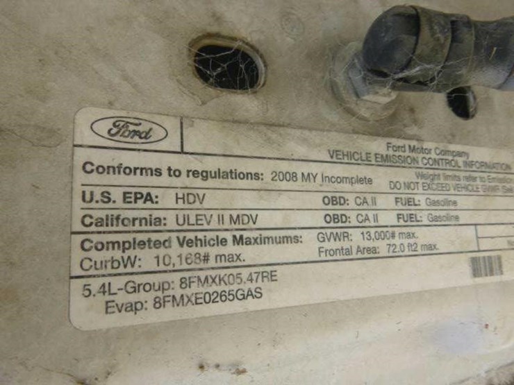 2008-ford-f350-image-11