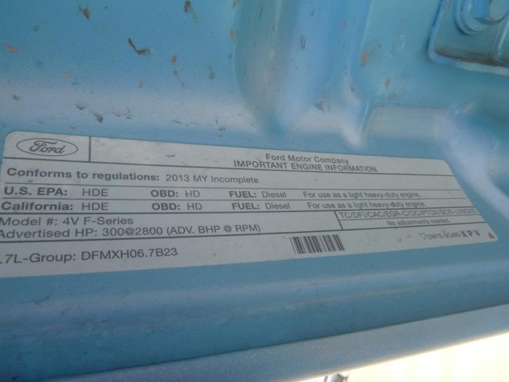 2013-ford-f550-image-25