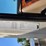 2011-western-star-4900fa-image-5