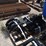 mini-excavator-attachment-set-image-1