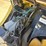 2005-hyster-h50ft-image-28