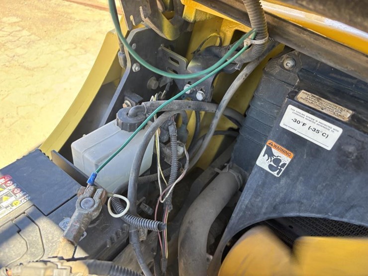 2005-hyster-h50ft-image-28