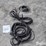 camera-cabling-image-2