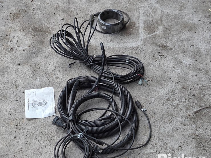 camera-cabling-image-2