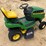 john-deere-la-image-3