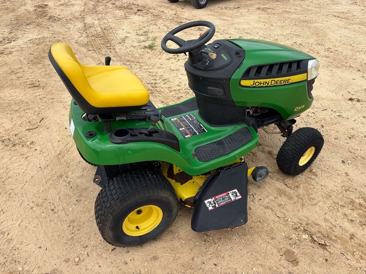 john-deere-la-image-3