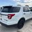 2017-ford-explorer-image-3