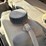 2001-deere-310g-image-27