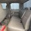 2007-ford-f250-xl-image-15