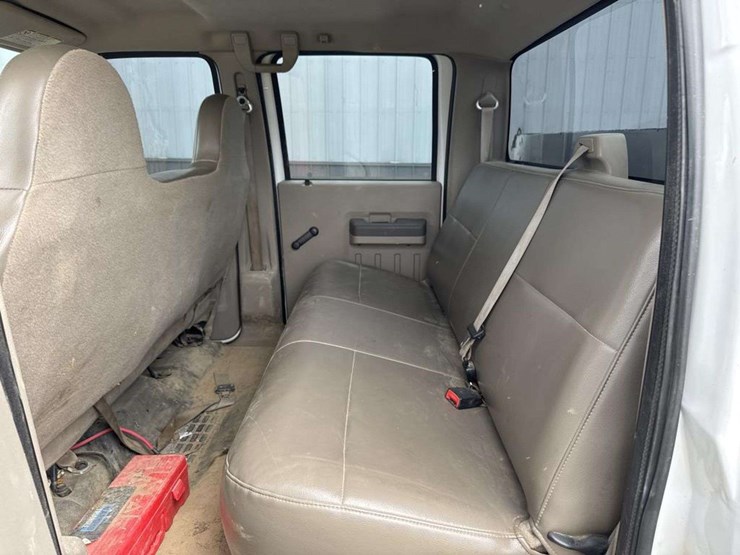 2007-ford-f250-xl-image-15