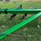 john-deere-3700-image-5