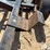 36'-t/a-header-trailer-image-18