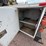 ford-service-truck-image-20